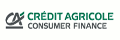 credit acgricole
