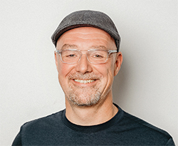 Ueber auszahlplan.net