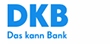 dkb logo