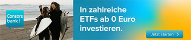 banner etf