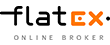 flatex logo