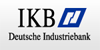 ikb logo