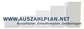 logo www.auszahlplan.net