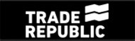 trade republic logo