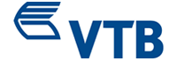vtb bank logo